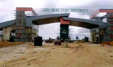 AKSU postpones SUG Elections