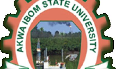 AKSU announces 4th matriculation ceremony for School of Postgraduate Studies