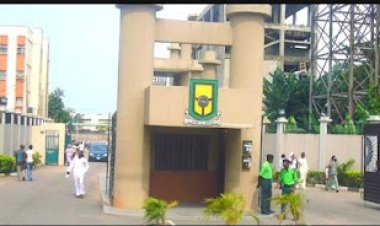 Yabatech announces Mop Up Cbt For Part Time Students