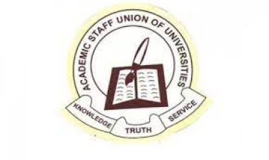 ASUU Strike: Public varsities may consider cancelling present academic session and merging 2021 and 2022 admission exercise