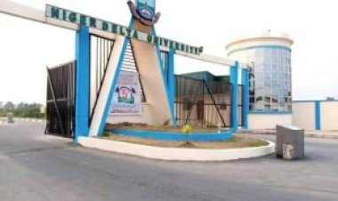 NDU postpones post UTME screening exercise