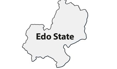 Edo state government takes census of public, private schools, says it'll help in improving the standard of education in the State