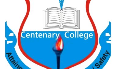 Centenary College of Health Science and Technology, Emohua complete list of ND and HND programmes