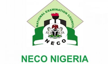 NECO laments over N6 billion deductions from Treasury Single Account