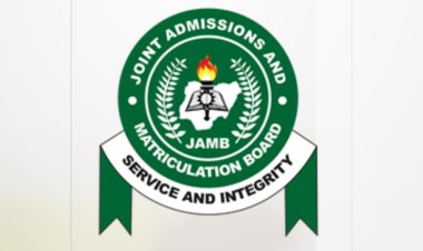JAMB set to conduct supplementary UTME for 67 candidates, SEE Date