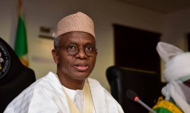 Kaduna govt to implement 65 year retirement age for teachers – Commissioner