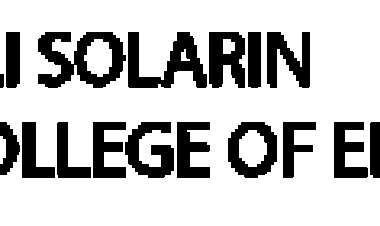 Tai Solarin College of Education, TASCE Releases Post-UTME Form for 2022/2023 Session