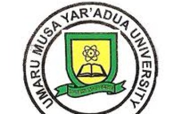 UMYU Direct Entry (DE) Admission List, 2022/2023 session