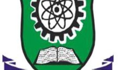 RSU part-time admission form for 2022/2023 session