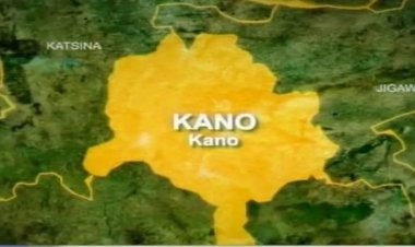 1 killed, 70 houses destroyed in Kano windstorm