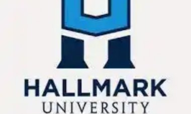 How To Apply For Hallmark University Post-UTME