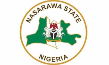 Nasarawa State Orders Closure of schools in the state