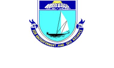 UNIPORT Exempts Candidates with Disabilities from 2025 Post-UTME Screening