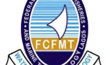 Federal College of Fisheries Post-UTME Screening Form 2022/2023 Is Out