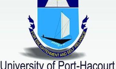UNIPORT School of Basic Studies admission requirements for, 2022/2023 admission