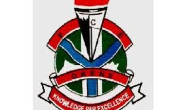 List Of Courses Offered In Federal College of Education Okene