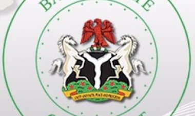 Bauchi State Higher Institutions JAC suspends warning strike