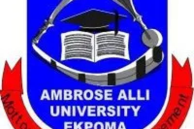 AAU Schedules Pre-Mobilization Briefing for Final Year Students