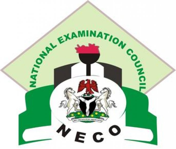NECO records 11,419 candidates for malpractice in 2022 against 4,454 in 2021