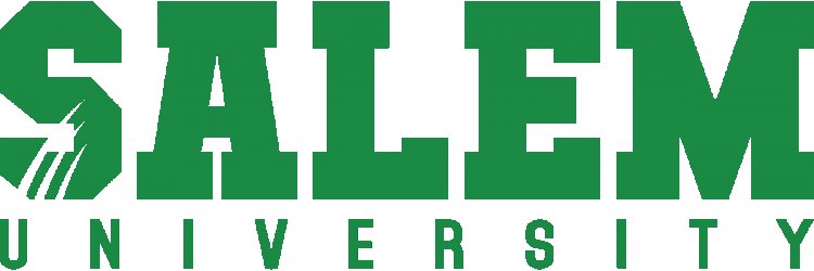 Salem University Post-UTME & DE Screening Form 2022/2023