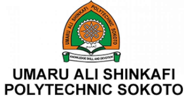 Umaru Ali Shinkafi Polytechnic Admission List 2021/2022 | ND Programmes 1st Batch Is Out