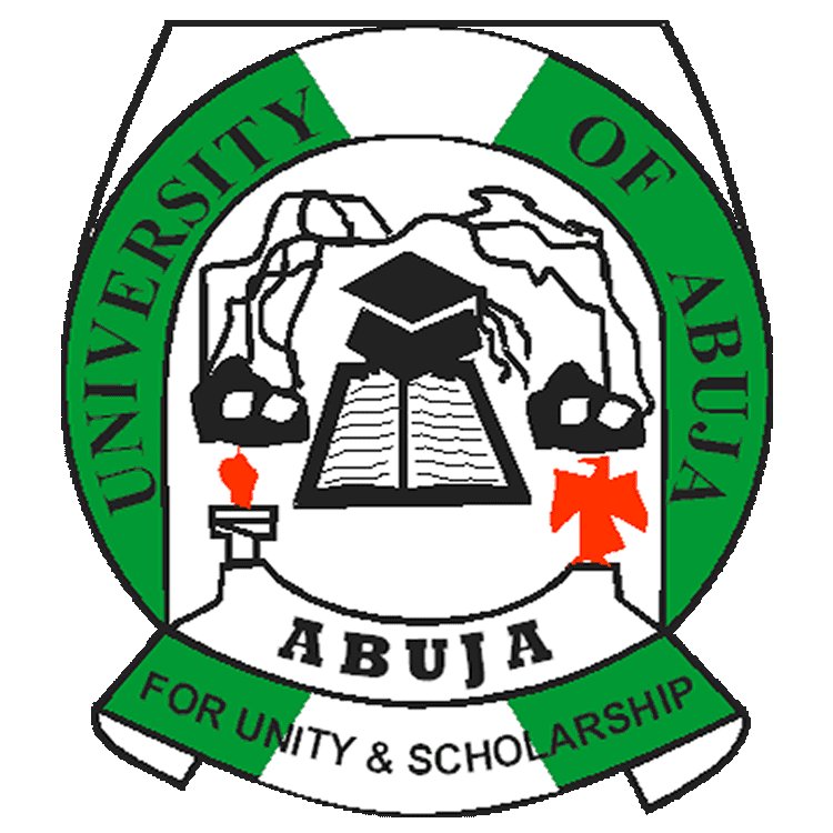 University of Abuja (UNIABUJA) Post UTME Eligible Candidates  for 2023/2024