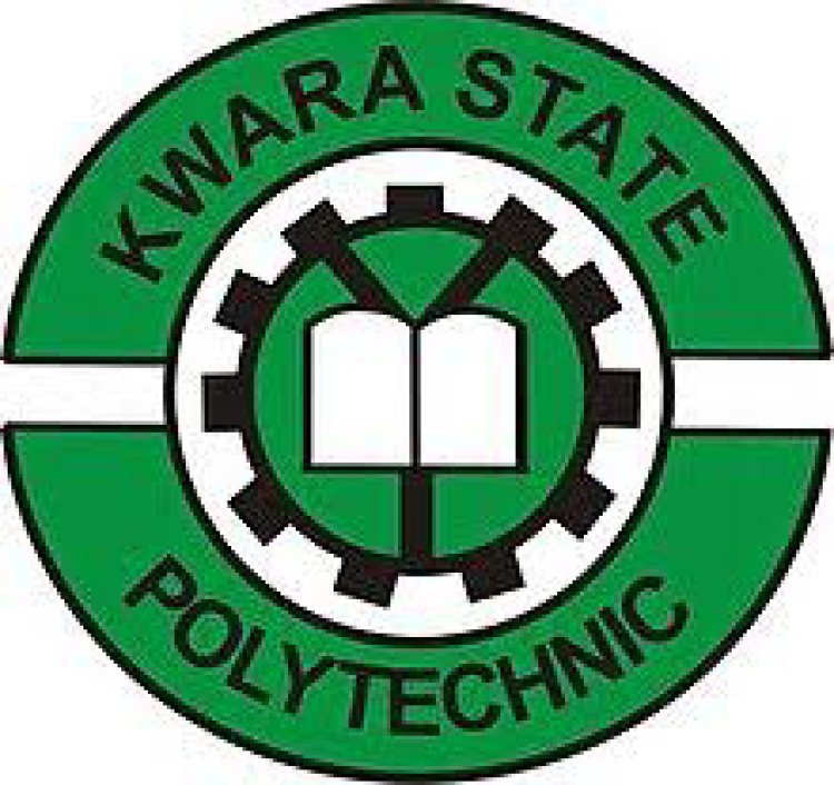 Kwara Poly Reschedules ND1 CBT Examination Timetable, 2021/2022 academic session