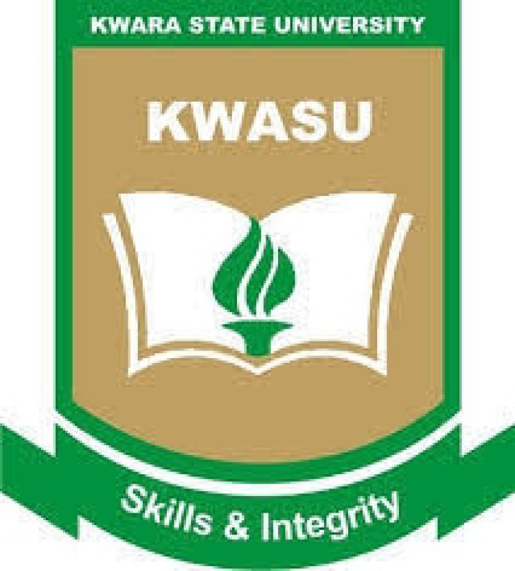 KWASU Issues Important Notice to All Direct Entry Students