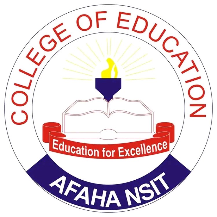 Akwa Ibom State College of Education School Fees Schedule for Degree Students