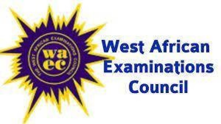 WAEC Issues Disclaimer on False Publication
