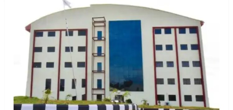 Federal Polytechnic Bida Notice on application portal for 2022/2023 session