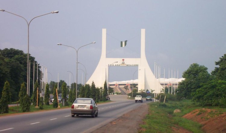 Unknown gunmen kidnap Traditional ruler in Abuja