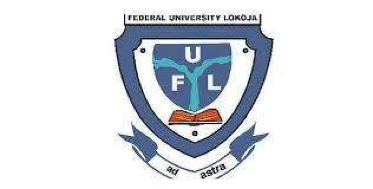 Advancing Academic Excellence: FULokoja Seminar on Fair Grading Systems and Student Record Management"