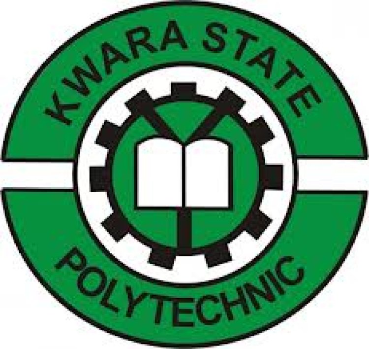 Kwara Poly HND Admission List for 2023/2024 Session Is Out