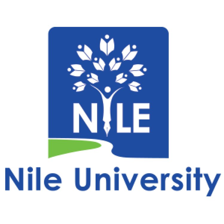 Nile University notice of resumption and registration for 2023/2024 session