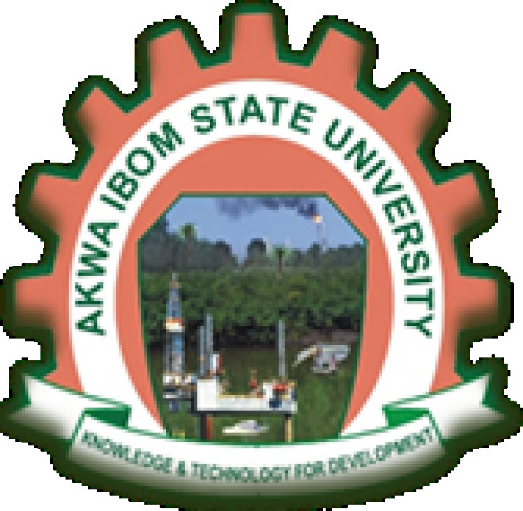 AKSU releases Students'Union election results