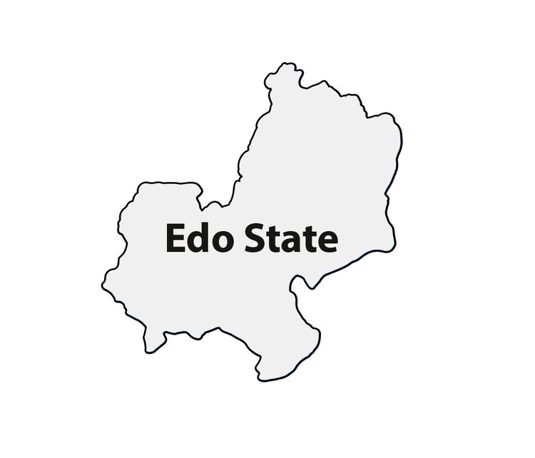 Edo state government takes census of public, private schools, says it'll help in improving the standard of education in the State
