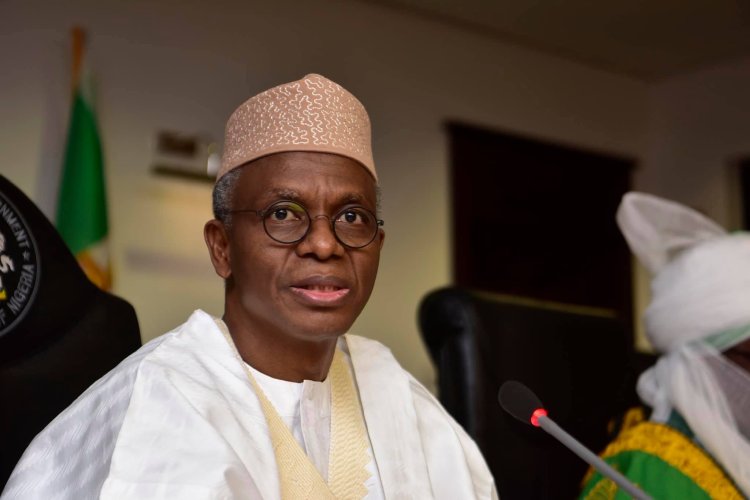 Kaduna govt to implement 65 year retirement age for teachers – Commissioner
