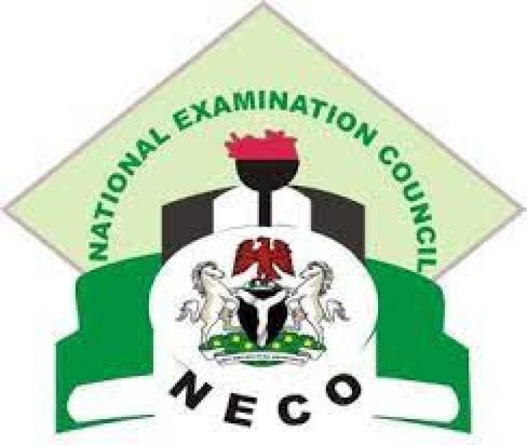 NECO GCE Registration to Commence August Ending
