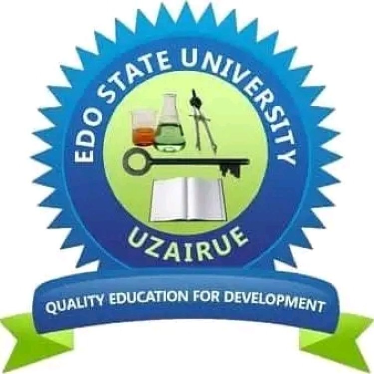 Edo State University list of Post-Graduate courses