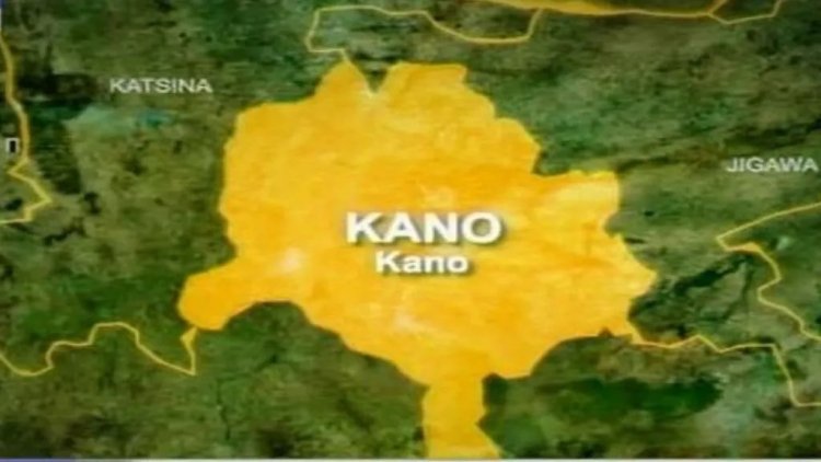 1 killed, 70 houses destroyed in Kano windstorm