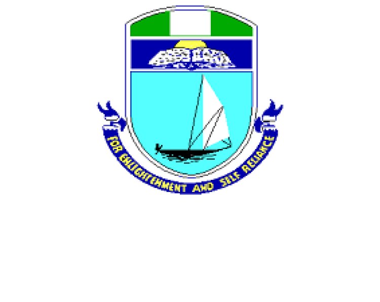 UNIPORT Institute of International Trade and Development Postgraduate Admission Form for 2023/2024 Session