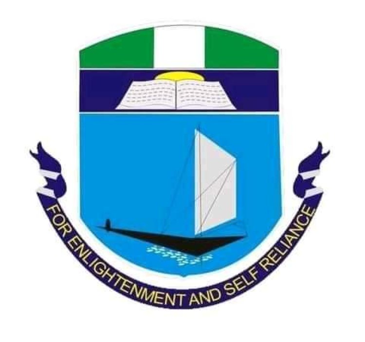 University of Port Harcourt (UNIPORT) Basic Studies admission form for the 2022/2023 academic session