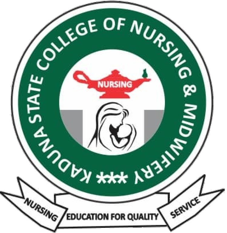 Gombe State College of Health Tech Kaltungo 2023/2024 Admission List Released – 1st & 2nd Batch