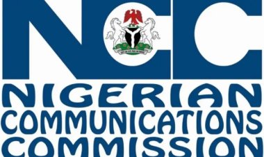 NCC doles out N500m for research in Nigerian universities