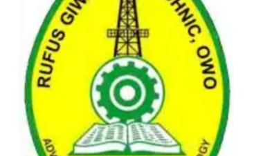 Rufus Giwa Polytechnic Post UTME Screening Form 2022/2023 Is Out