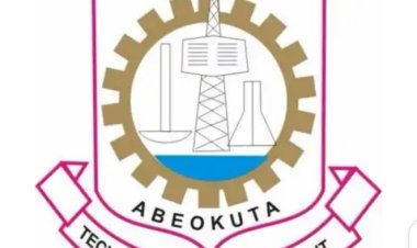 Moshood Abiola Polytechnic MAPOLY ND Part-Time Admission Form 2022/2023 Is Out