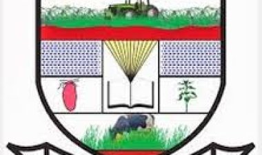 FUAM admissions into JUPEB programme for the 2022/2023 academic session