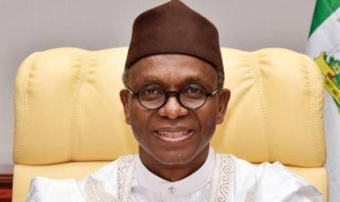 Kaduna State Scholarship Board list of students offered Merit-based Scholarship