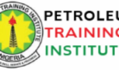 PTI Post UTME admission form for 2023/2024 academic session